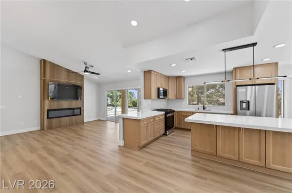 Property Slideshow image 2 of 67 | 3104 birch grove ct, Las Vegas, NV, 89134