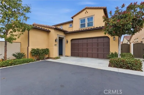 Property Slideshow image 3 of 55 | 4607 amarillo ct, Cypress, CA, 90720