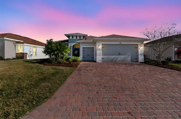 Property Slideshow image 2 of 41 | 711 san joaquin rd, Kissimmee, FL, 34759