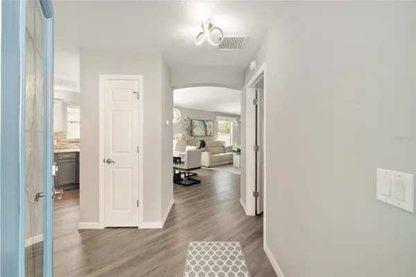 Property Slideshow image 3 of 39 | 2498 yalaha ave, The Villages, FL, 32162