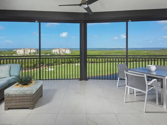 Property Slideshow image 2 of 24 | 4800 pelican colony blvd 803, Bonita Springs, FL, 34134