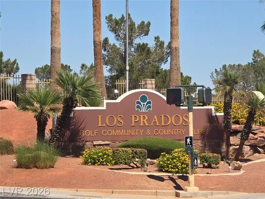 Property Slideshow image 2 of 33 | 5608 port barrington way, Las Vegas, NV, 89130