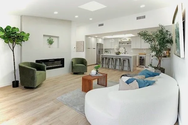 Property Slideshow image 2 of 51 | 1462 merion way m2 - 30k, Seal Beach, CA, 90740