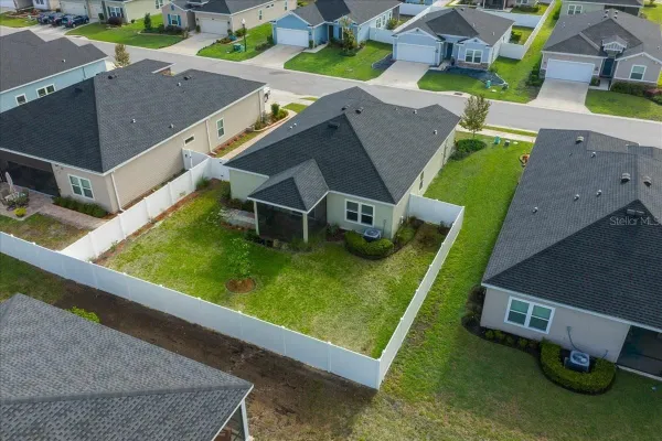 Property Slideshow image 3 of 42 | 7542 sw 76th ter, Ocala, FL, 34481