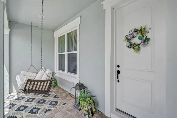 Property Slideshow image 2 of 37 | 11560 tapestry ln, Venice, FL, 34293