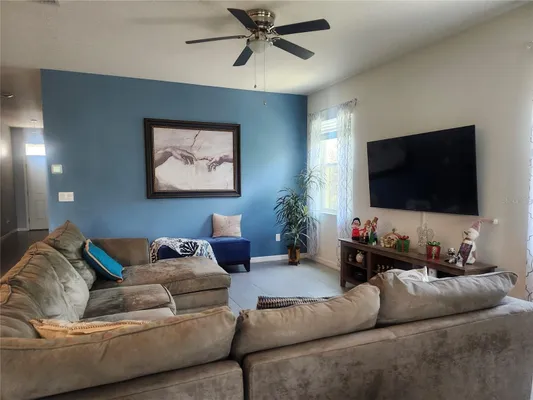 Property Slideshow image 2 of 8 | 6361 sw 89th loop, Ocala, FL, 34476
