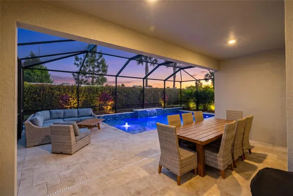 Property Slideshow image 3 of 34 | 17526 savory mist cir, Bradenton, FL, 34211