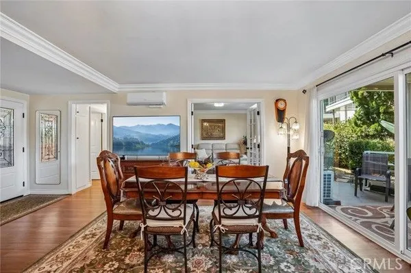 Property Slideshow image 3 of 48 | 22883 nadine cir a, Torrance, CA, 90505