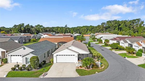 Property Slideshow image 2 of 21 | 5600 mccray ave, The Villages, FL, 32163