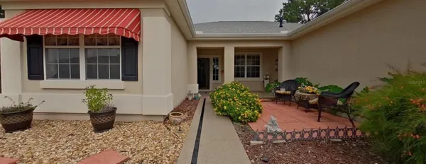 Property Slideshow image 3 of 48 | 9285 se 126th st, Summerfield, FL, 34491