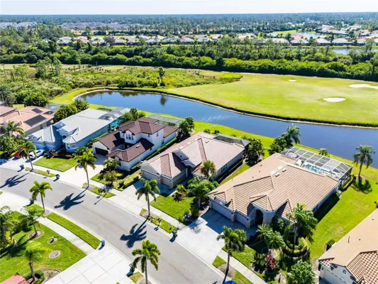 Property Slideshow image 2 of 63 | 5253 grand palmetto way, North Port, FL, 34291