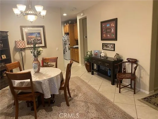 Property Slideshow image 3 of 22 | 8840 duval ln, Hemet, CA, 92545
