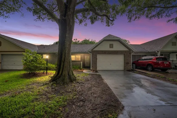 Property Slideshow image 2 of 48 | 9382 sw 89th court rd c, Ocala, FL, 34481
