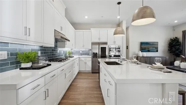 Property Slideshow image 3 of 27 | 24523 via la sombrilla, Valencia, CA, 91354