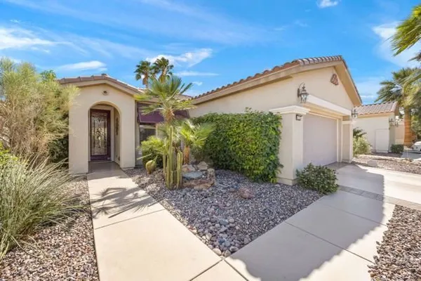Property Slideshow image 3 of 35 | 80265 avenida linda vis, Indio, CA, 92203