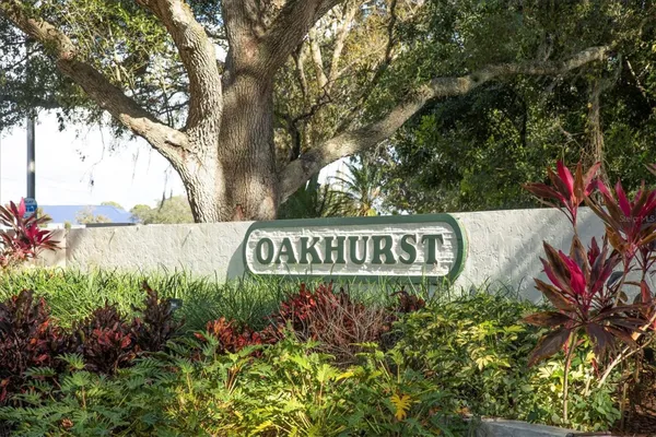 Property Slideshow image 2 of 26 | 4184 oakhurst cir 3154, Sarasota, FL, 34233
