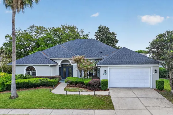 Property Slideshow image 2 of 55 | 1760 edgewater dr, Mount Dora, FL, 32757