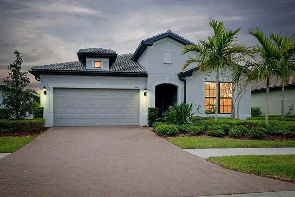 Property Slideshow image 2 of 78 | 1565 hyssop loop, North Port, FL, 34289