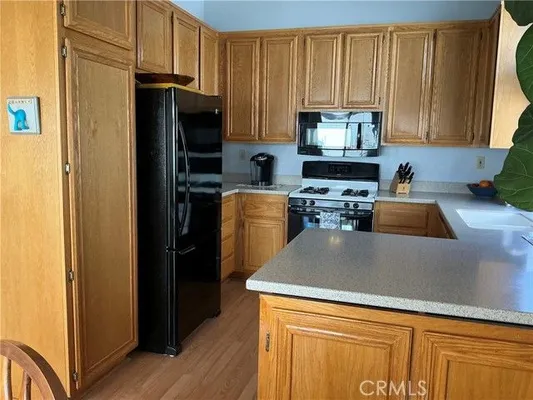 Property Slideshow image 2 of 17 | 5191 w plainfield, Banning, CA, 92220