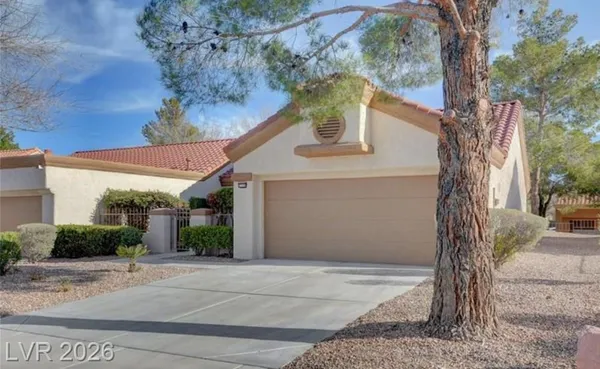 Property Slideshow image 2 of 45 | 2716 showcase dr, Las Vegas, NV, 89134