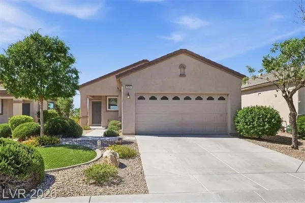 Property Slideshow image 2 of 36 | 2504 ashen light dr, Henderson, NV, 89044