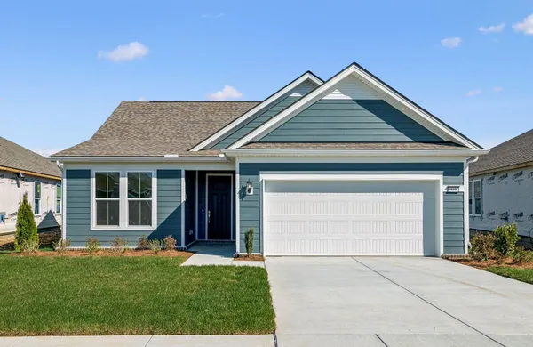 Property Slideshow image 3 of 48 | 905 bur oak rd, Lebanon, TN, 37090