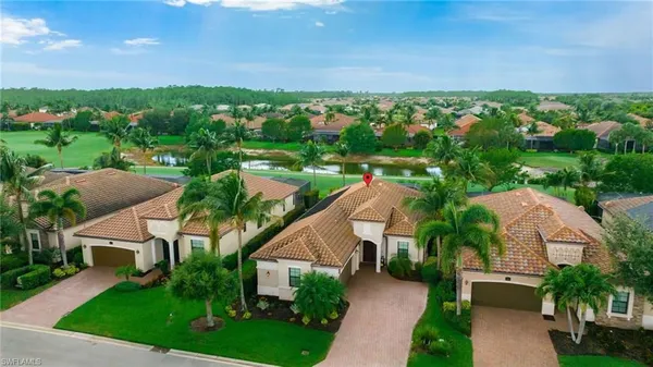 Property Slideshow image 3 of 50 | 28522 westmeath ct, Bonita Springs, FL, 34135