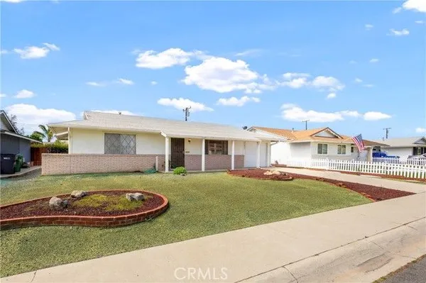 Property Slideshow image 2 of 30 | 25851 morgantown way, Menifee, CA, 92586