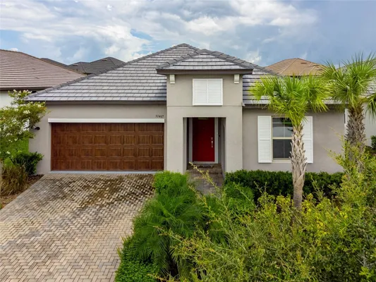 Property Slideshow image 2 of 66 | 31467 cannon rush dr, San Antonio, FL, 33576