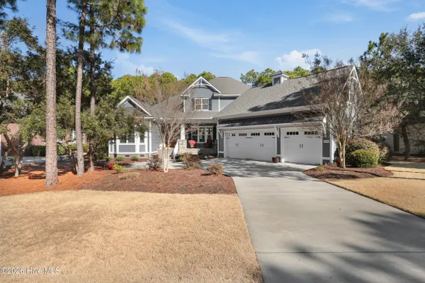 Property Slideshow image 2 of 71 | 3784 bancroft pl # l-8, Southport, NC, 28461