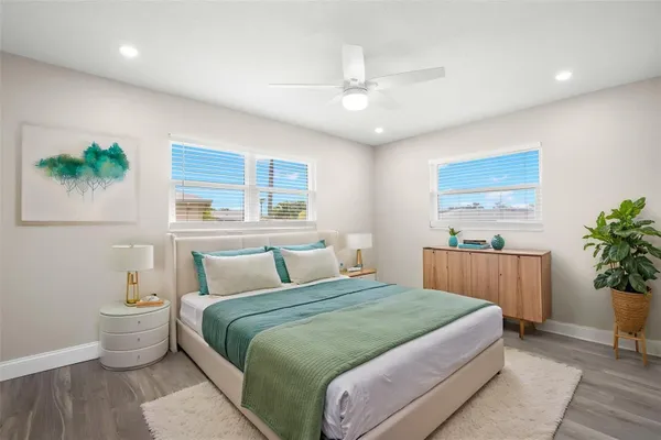 Property Slideshow image 3 of 28 | 2723 sherbrooke ln b, Palm Harbor, FL, 34684