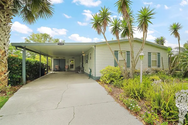 Property Slideshow image 2 of 25 | 5300 tigers tail, Leesburg, FL, 34748