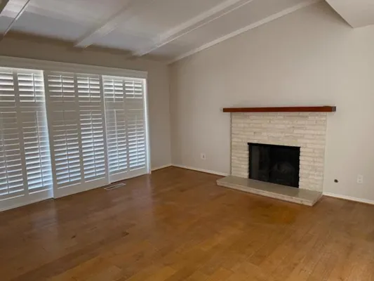 Property Slideshow image 3 of 18 | 245 hacienda carmel, Carmel Valley, CA, 93923