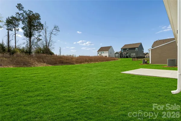 Property Slideshow image 3 of 30 | 1480 ardmore dr, Sherrills Ford, NC, 28673