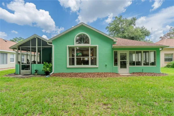 Property Slideshow image 2 of 50 | 10971 sw 69th cir, Ocala, FL, 34476