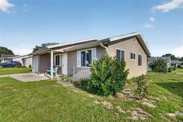 Property Slideshow image 3 of 25 | 8392 sw 108th ln, Ocala, FL, 34481