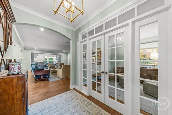 Property Slideshow image 3 of 63 | 1330 starboard way, Greensboro, GA, 30642