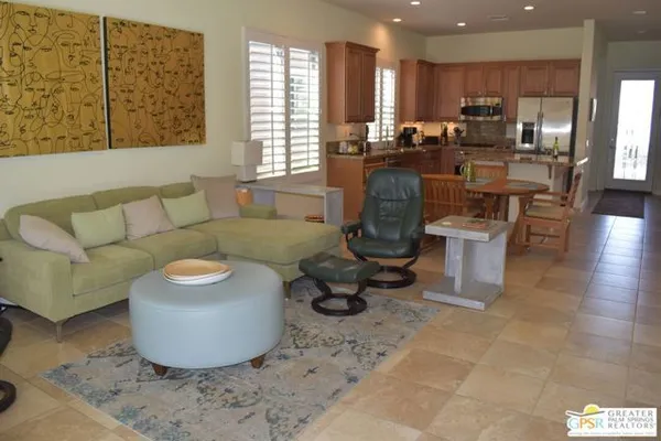 Property Slideshow image 2 of 22 | 81595 avenida alturas, Indio, CA, 92203