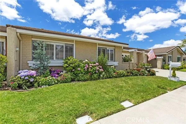 Property Slideshow image 3 of 38 | 28142 via bello, Mission Viejo, CA, 92692