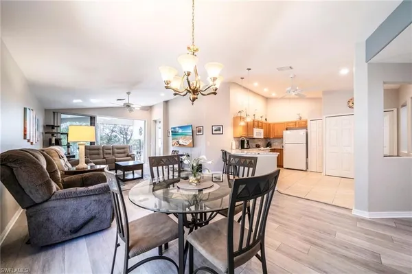 Property Slideshow image 3 of 33 | 10109 colonial country club blvd 2409, Fort Myers, FL, 33913