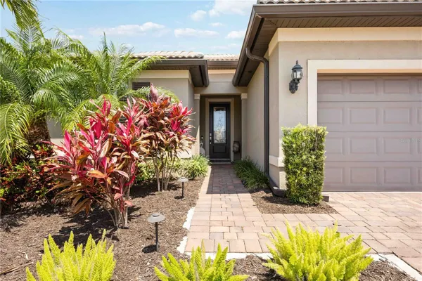 Property Slideshow image 3 of 59 | 13510 esposito st, Venice, FL, 34293
