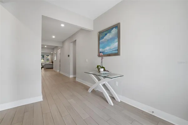 Property Slideshow image 3 of 38 | 341 daylily blvd, Nokomis, FL, 34275