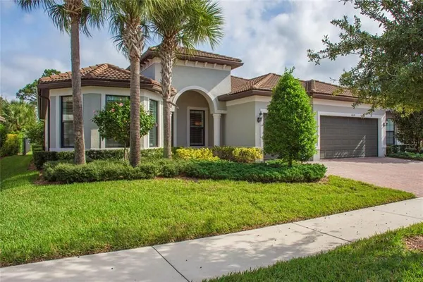Property Slideshow image 2 of 38 | 4210 strickland way, Vero Beach, FL, 32967