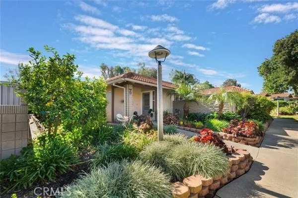 Property Slideshow image 2 of 39 | 3084 via serena c, Laguna Woods, CA, 92637