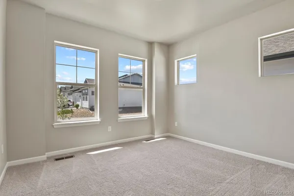 Property Slideshow image 3 of 25 | 6697 zebra grass ln, Parker, CO, 80138