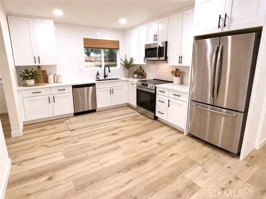 Property Slideshow image 3 of 46 | 28451 murrieta rd, Menifee, CA, 92586