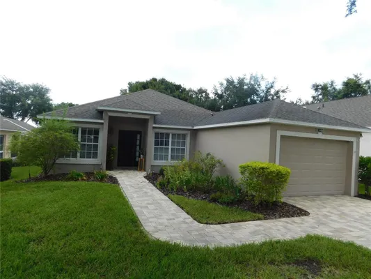 Property Slideshow image 3 of 30 | 2160 addison ave, Clermont, FL, 34711