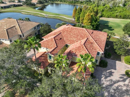 Property Slideshow image 2 of 56 | 1417 emerald dunes dr, Sun City Center, FL, 33573