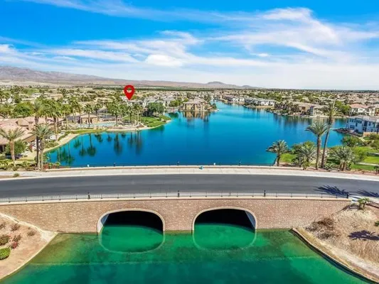 Property Slideshow image 3 of 45 | 43055 armonia ct, Indio, CA, 92203