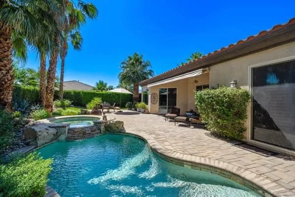 Property Slideshow image 3 of 71 | 81609 avenida estuco, Indio, CA, 92203